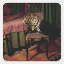 Search for 19th century stickers School