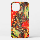 Search for heating iphone cases Lava