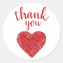 Search for say thank you stickers Cute