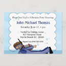 Search for scuba invitations Dive