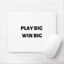 Search for fun mousepads Play