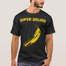Search for velvet underground tshirts Vintage