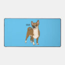 Search for toy dog mousepads Chihuahua