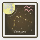 Search for charts stickers Astrology