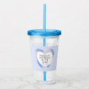 Search for bible drinkware Motivational