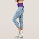 Search for swimming leggings Water sports