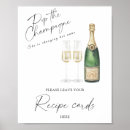 Search for digital pop Elegant