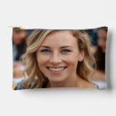 Search for teacher accessories Professor