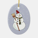 Search for frosty the snowman christmas tree decorations Xmas