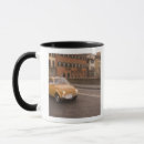 Search for european city mugs Cityscape