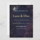 Search for editable wedding invitations Botanical