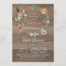 Search for shabby chic tea Wood