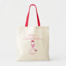 Search for fundraise accessories Survivor