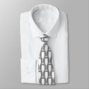 Search for designer party ties Grey
