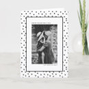 Search for black valentines day cards Happy valentine's day