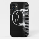 Search for piano player iphone cases Cute