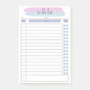 Search for schedule post it notes Organizer