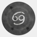 Search for june birthday stickers Horoscope