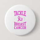 Search for tackle badges Breast