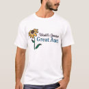 Search for worlds greatest aunt World's
