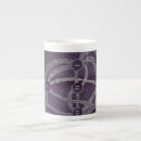 Search for nine mugs Abstract