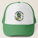 Search for roar accessories Cartoon