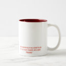 Search for storytelling mugs Writing