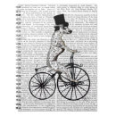 Search for dalmatian notebooks Animals