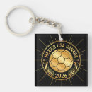 Search for 2026 key rings World