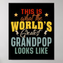 Search for husband office supplies Papa
