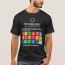 Search for sdg tshirts United