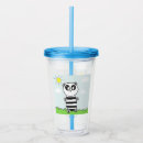 Search for panda tumblers Adorable