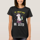 Search for big dance tshirts Unicorn