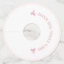 Search for wedding wine charms Bow