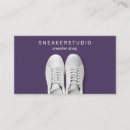 Search for gym business cards Sport