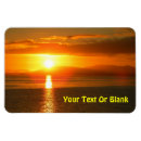 Search for inside envelope magnets Alaska