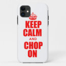 Search for baseball iphone 11 cases Keep