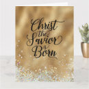 Search for sparkle quotes seasonal cards Gold