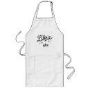 Search for libra aprons Horoscope