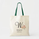 Search for flows bags Bridesmaid