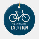 Search for lived through christmas tree decorations Joy