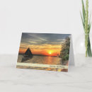 Search for sunset birthday cards Beautiful