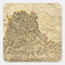 Search for shire stickers Engraved