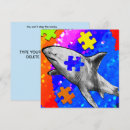 Search for autism son cards Awareness