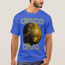Search for mirrorball Cool