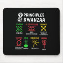 Search for kwanzaa mousepads Turkey