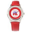 Search for training watches For kids