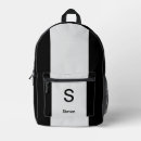 Search for 2 initials bags Monogrammed