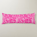 Search for pink zebra cushions Stripes