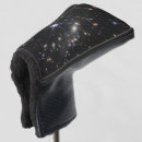 Search for space golf head covers Telescope